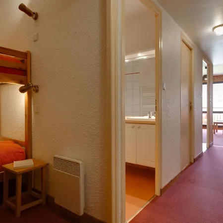 Cabourg B By Interhome Apartment *